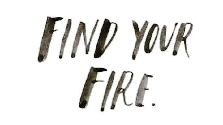 13715310_1717744311808400_450110160_n