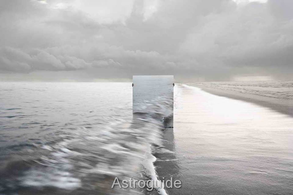 15591927_10210197839994841_728900061_n