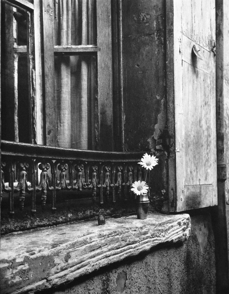 2002b61e402fb6b9416079567326fa73