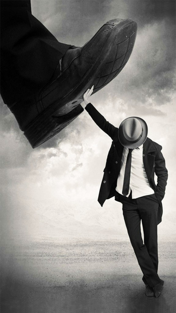 9bd04415jw1elk9vx3qdnj20w01kwk3d