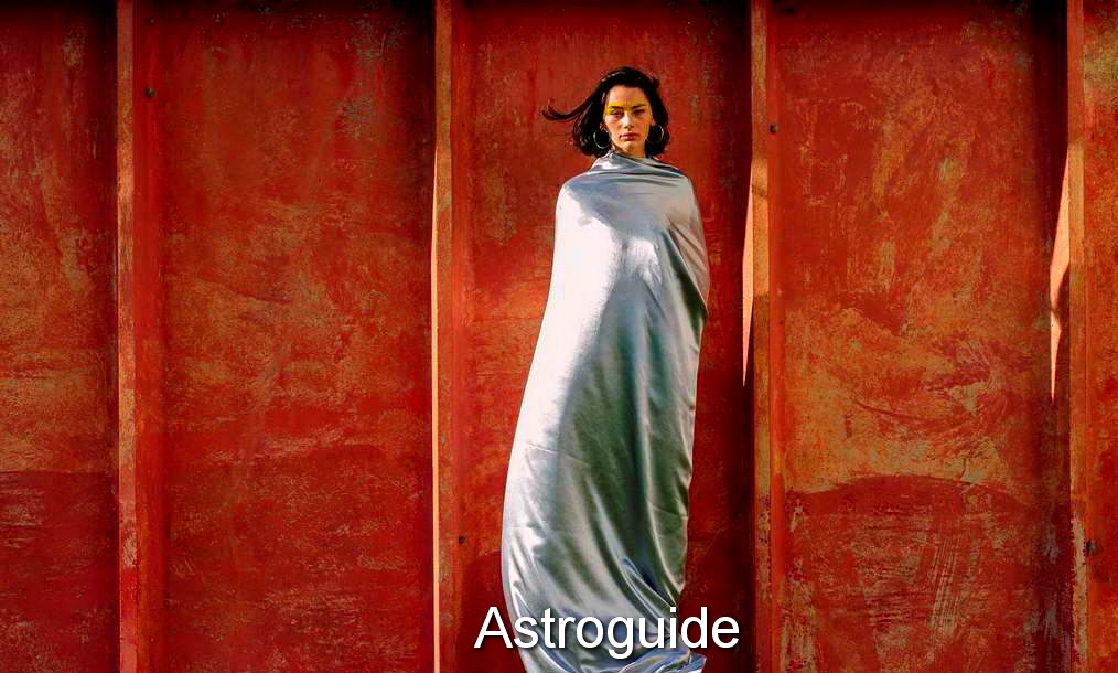 april-2017-astroguide-2-2