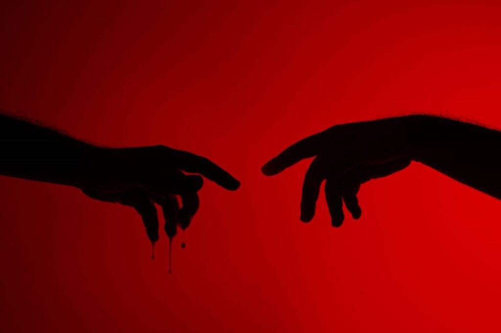 astroguide-3o-decameron-may