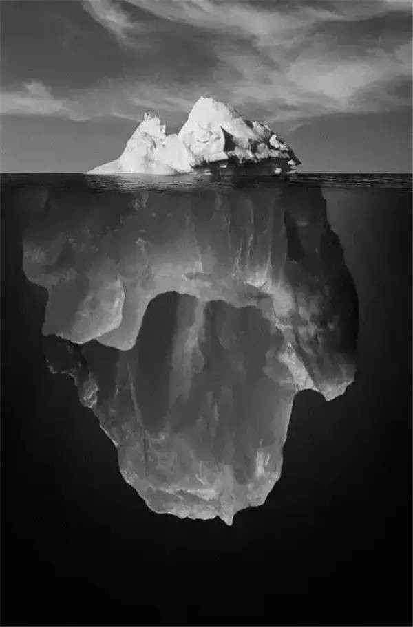 astroguide-432-mood-of-the-week