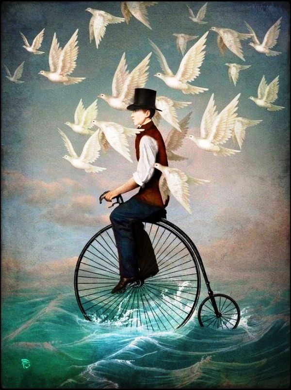 astroguide-neptune-3