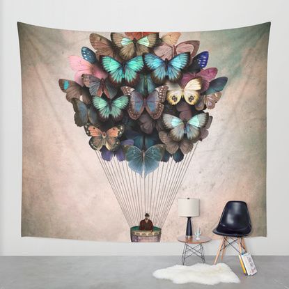 astroguide-netpune-2