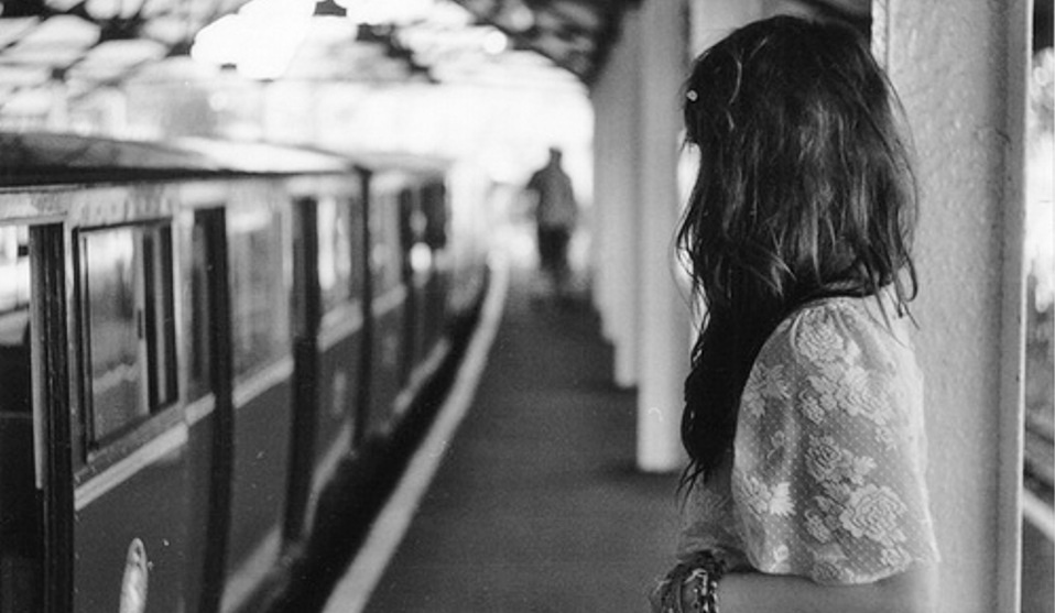 astroguide-venus-8473