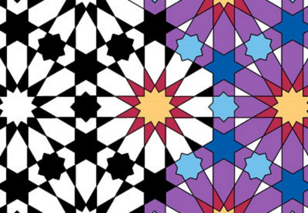 february-1-thumbnail