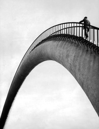 fernando-taborda-astrouguide-234