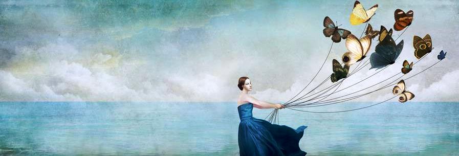 venus-neptune-astroguide-3