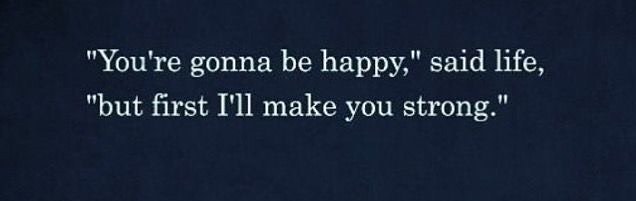 astroguide-392813456