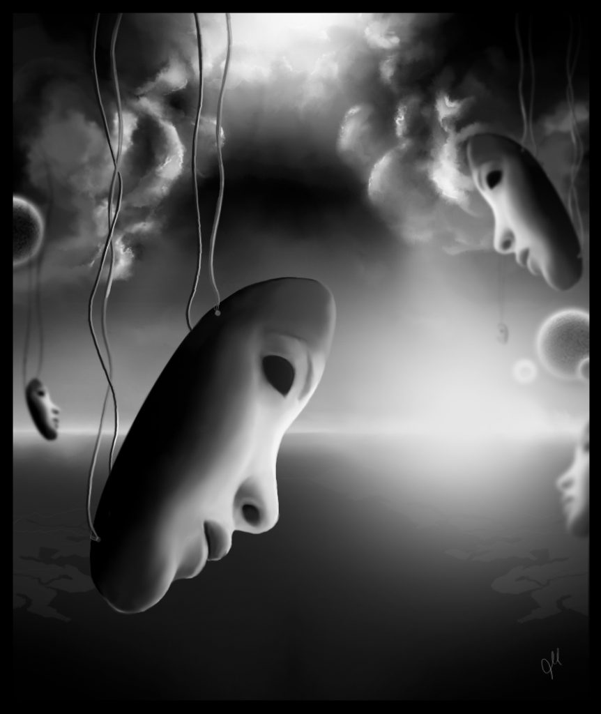 astroguide-392817335