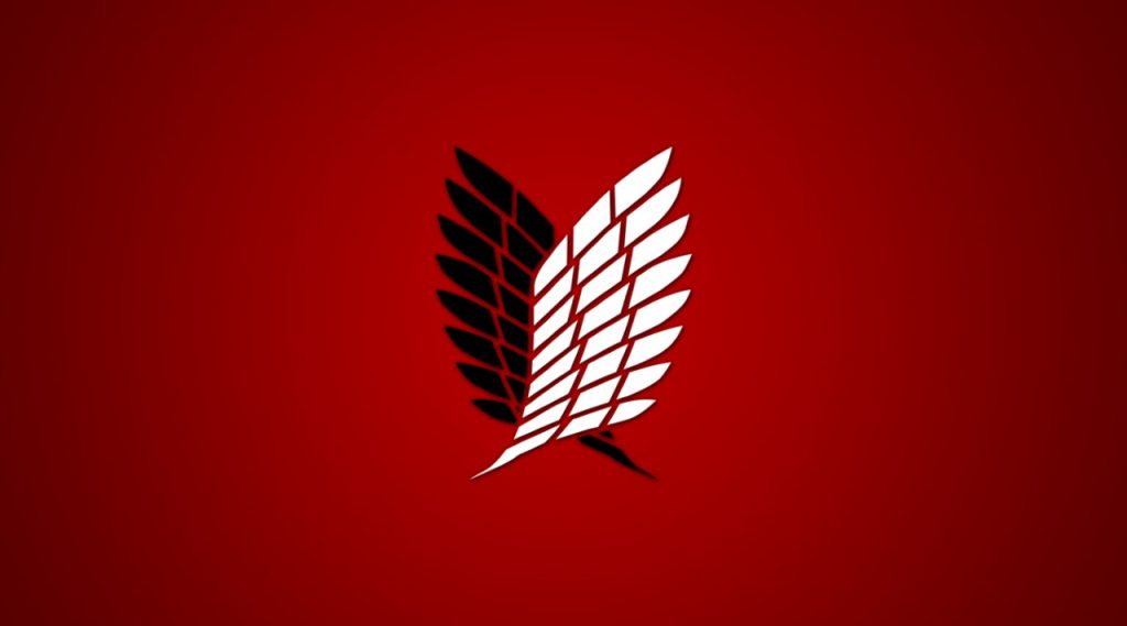 may-1st-decameron-astroguide