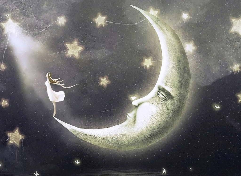 new-moon-in-cp-astoguide