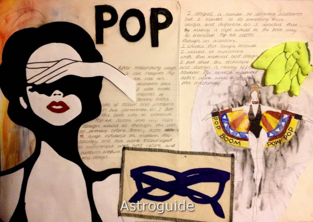 thumbnail-april-2017-2