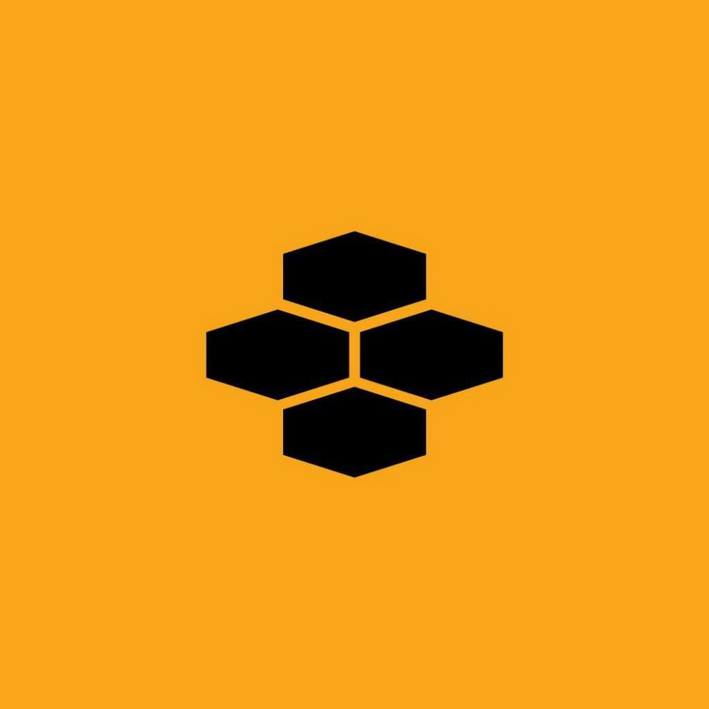 thumbnail-astroguide-3rd-decameron