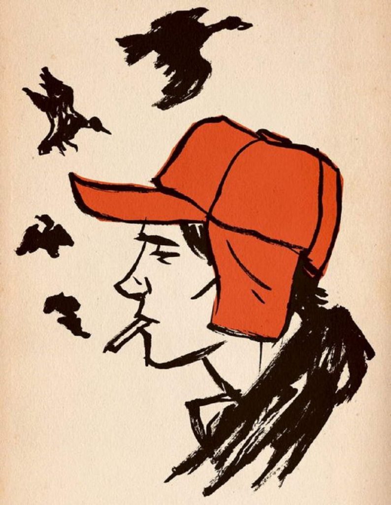 thumbnail_-april-2017-1st-decameron-2