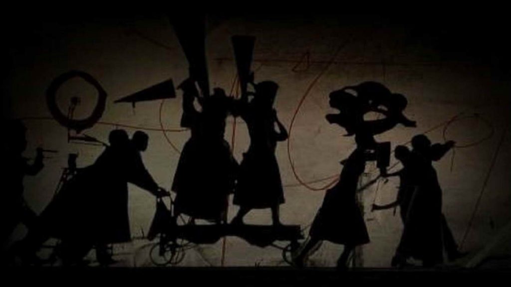 thumbnail_astroguide-2o-decameron