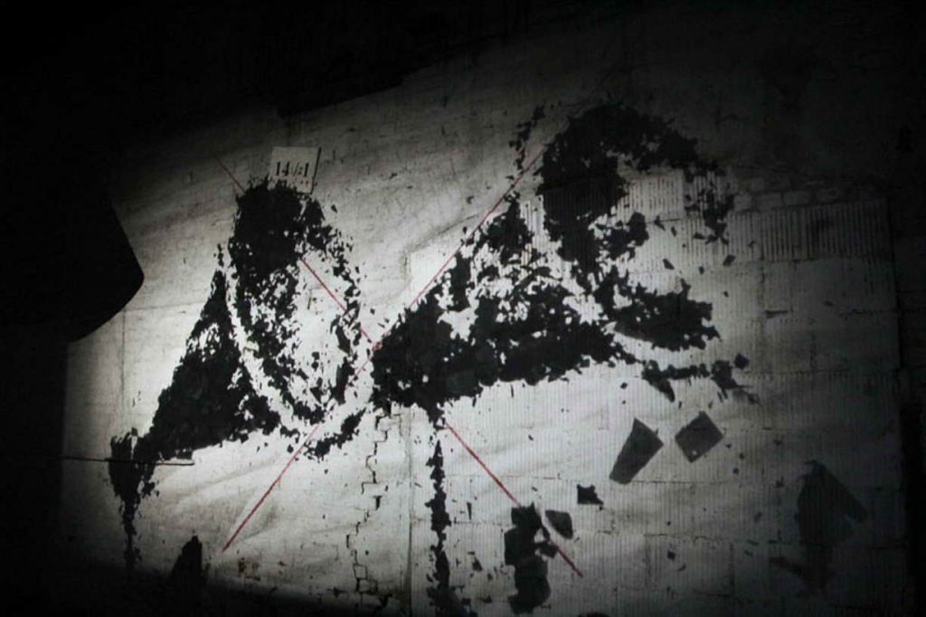 thumbnail_astroguide-3o-decameron-astroguide