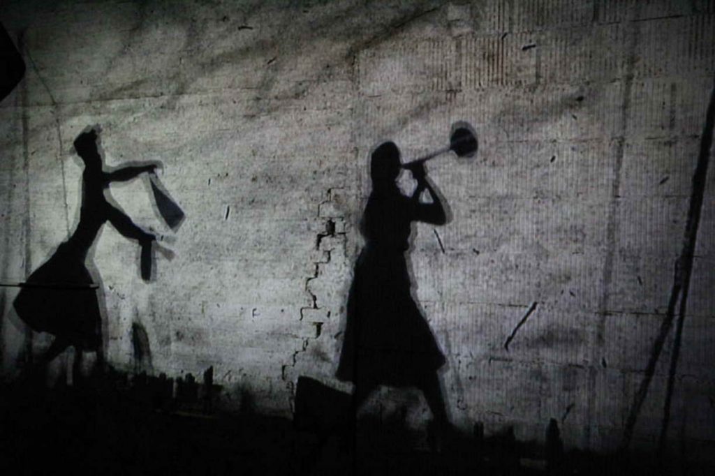 thumbnail_junr-1o-decameron-astroguide