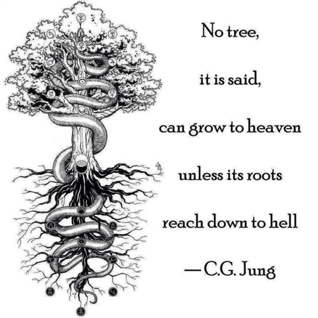 tumblr_o3tjrwBgwn1ugn30ro1_1280